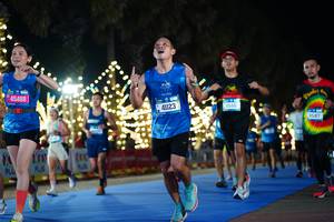 BIB: 45488, 41123, 6544, 65417
                            <button type="button" onclick="openModal(19620091)" class="btn btn-primary btn-sm float-right btn-popup" data-toggle="modal" data-target=".modal-high-quality">
                        <i class="fas fa-shopping-cart"></i> Add to Cart
                    </button>
                                            <button type="button" onclick="isThisMe(19620091, true)" class="btn btn-success btn-sm float-right btn-popup btn-isme hidden" data-toggle="tooltip" data-placement="bottom" title="นี่คือรูปของคุณใช่ไหม คลิกที่นี่เพื่อเอาเข้าอัลบั้ม">
                        <i class="fas fa-plus"></i> Add to album
                    </button>
                    <button type="button" onclick="isThisMe(19620091, false)" class="btn btn-warning btn-sm float-right btn-popup btn-isnotme hidden">
                        <i class="fas fa-ban"></i> Remove from album
                    </button>